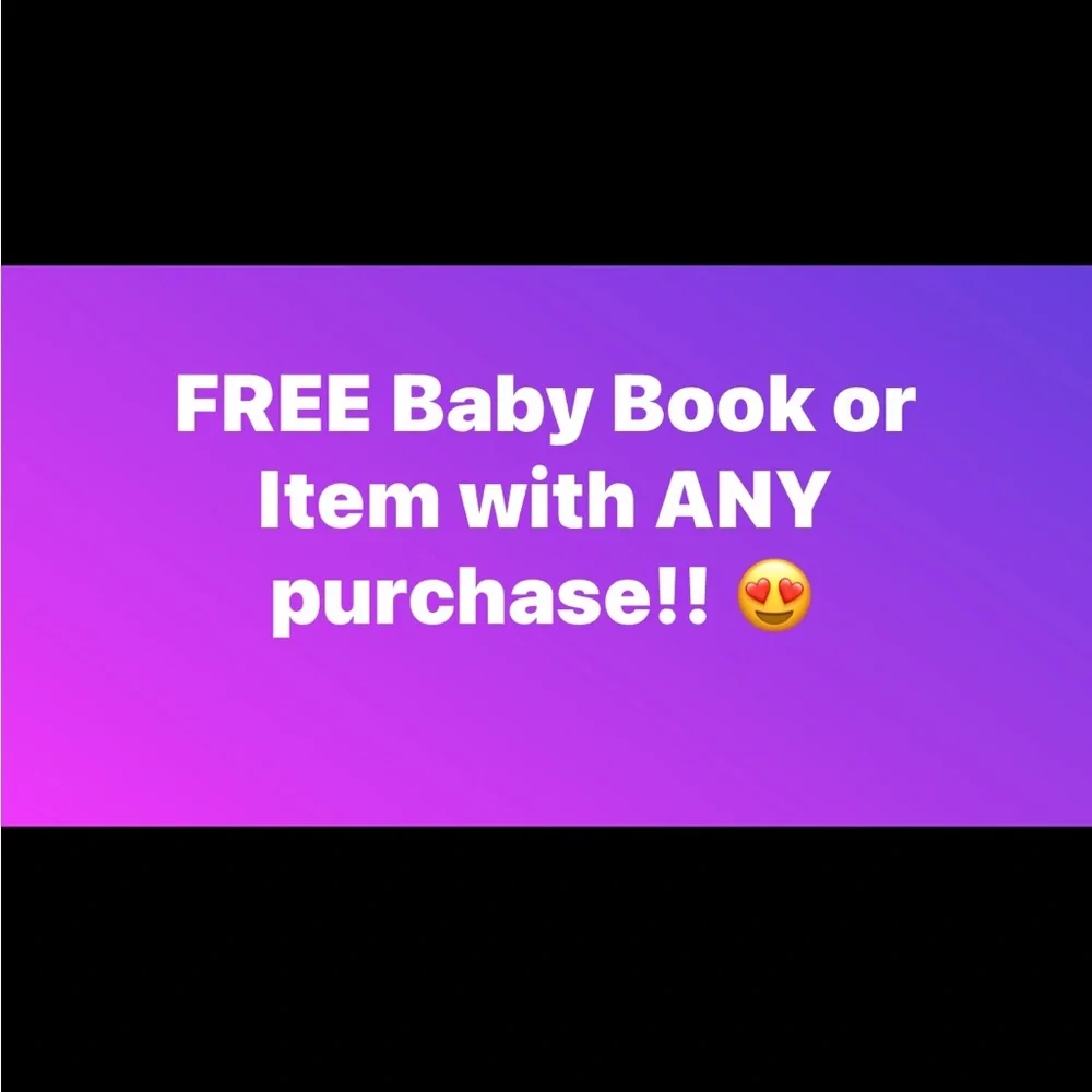 9-12 Months Bundle - Picture 8 of 11